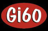 gi60
