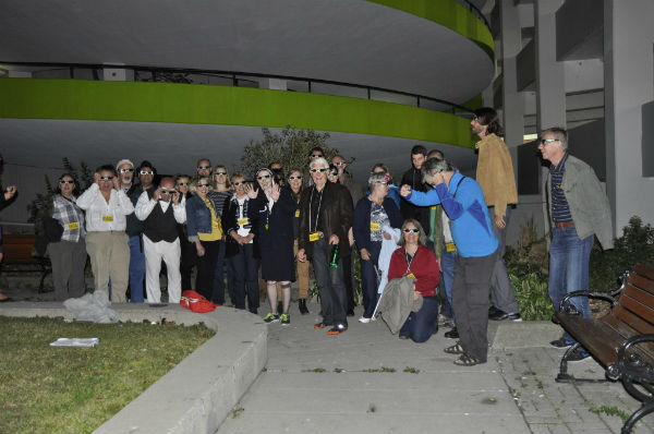 Photo by Paddy Gillard-Bentley