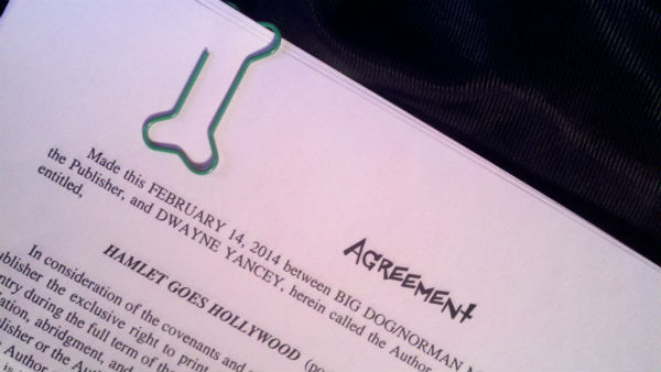 hamletgoeshollywood_pic