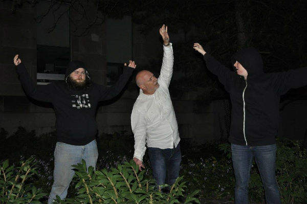 three_trees_bottom_SMALL