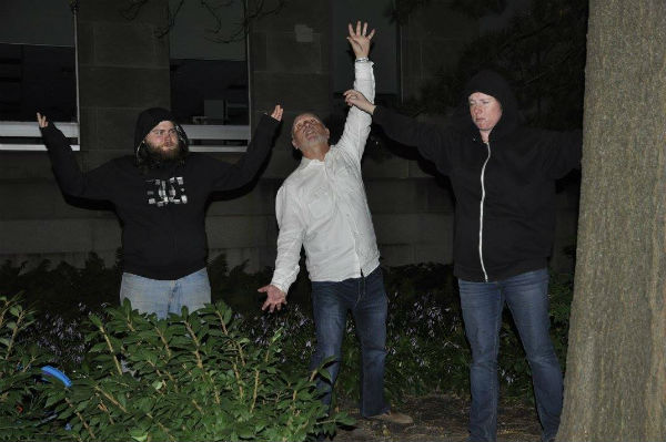 three_trees_middle_SMALL