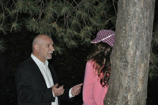 weakest_finger_bottom_SMALL