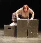 19787146_10213831734287150_288007930524102712_o