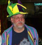 19800906_10213819801028826_1997204244859295068_o