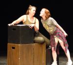 19983303_10213831735247174_2086095774684074140_o