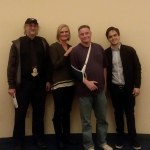 IMG_20171214_003014_928