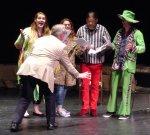 36810075_1776826855688309_5774568273748164608_o