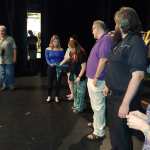 66376625_10157344536504402_5065624423361413120_o