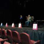 66720139_10157344536354402_581914995697123328_o