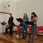 75328623_10157753155449402_8307951915795218432_o