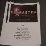 75580308_10157753148704402_3704770336340836352_o