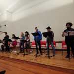 75610674_10157753169424402_5938563413738258432_o