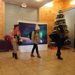 78601583_10157824217414402_8026473047844192256_o