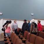 78733178_10157820977794402_5336881737299394560_o