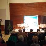 79259009_10157843830784402_446776985054609408_o