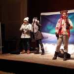 79448401_10157844044459402_702607025573462016_o