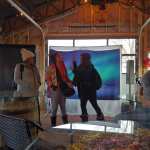 79804919_10157866617904402_8833410386725175296_o