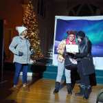 79827361_10157863141934402_8518708795688353792_o