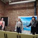 80684486_10157869549704402_3876327994616184832_o