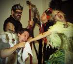 FB_IMG_1580002685539