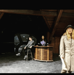 Screenshot_20200312-193303~2